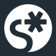 Spark Media SA logo
